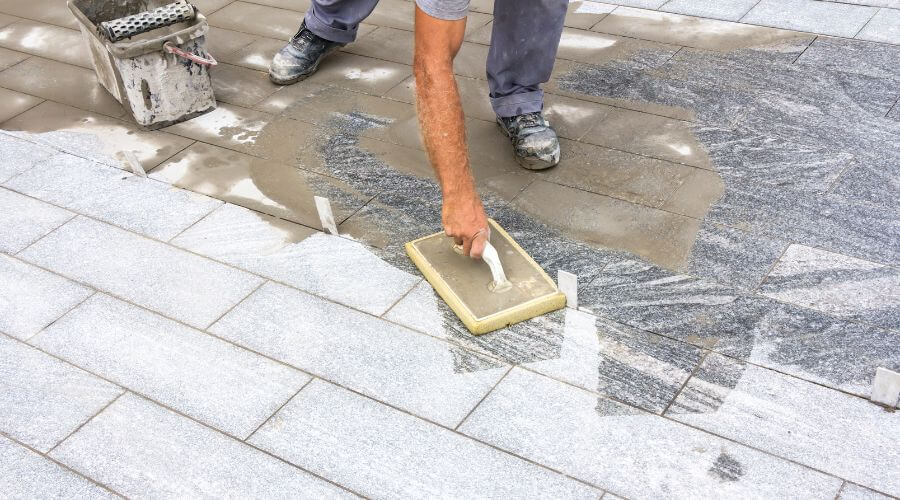 Local Chimney Repair in Lake View, NY